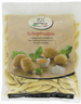 Pastinella Schupfnudeln 1000 g