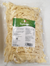 Pastinella Tagliatelle 1 kg