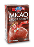 Emmi Micao Choco-Drink 2,5 dl