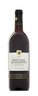 Pinot Noir Grand Metral Walliser Rotwein 7.5 dl