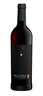 Belle Etoile Rouge Walliser Rotwein 7.5 dl