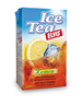 Elvis Ice-Tea Classic 25 cl