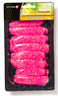 Schweins Cipollata 8 x 35 g Schweizer Produkt