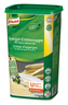 Knorr Spargel Cremesuppe 1.2 kg