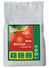 Knorr Braune Sauce/BIB 4 kg