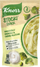 Knorr Stocki Snack Broccoli & Crème Fraîche 45 g