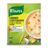 Knorr Bündner Gerstensuppe 108 g