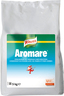 Knorr Aromare 5 kg