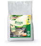 Knorr weisser Roux Vegetabil 3 kg