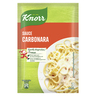 Knorr Sauce Carbonara 28 g