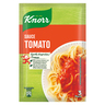 Knorr Sauce Tomato 43 g