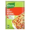 Knorr Sauce Idéale / Bechamel 33 g