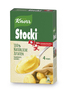 Knorr Stocki 145 g