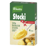 Knorr Stocki 145 g