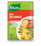 Knorr Sauce Hollandaise 22 g