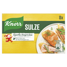 Knorr Bouillon Sulze 100 g