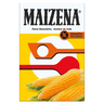 Knorr Maizena 250 g