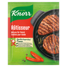 Knorr Würz-Mix Rotisseur 88 g