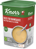 Knorr Professional Rahmsauce Basis 1 kg