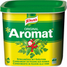 Knorr Aromat mit Kräutern 900 g