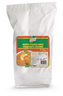 Knorr Paniermehl hell 5 kg