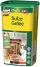 Knorr Bouillon Sulz hell 1,5 kg