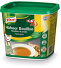 Knorr Professional Hühnerbouillon Paste 1 kg