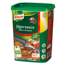 Knorr Jägersauce 1,2 kg