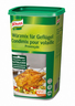 Knorr Würzmix Provencale 1,6 kg