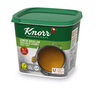 Knorr Gemüsebouillon Paste 1 kg