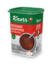 Knorr Professional Pfeffersauce Basis/Wild 1,1 kg