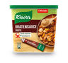 Knorr Bratensauce Paste 800 g