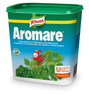 Knorr Aromare 800 g