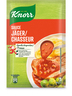 Knorr Jäger Sauce 30 g