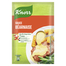 Knorr Sauce Béarnaise 23 g