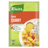 Knorr Sauce Curry 33 g