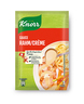 Knorr Rahm Sauce 30 g