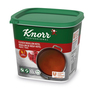 Knorr Fleischbouillon Hôtel Paste 1 kg