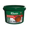 Knorr Bouillon Hotel 8 kg