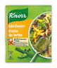 Knorr Herbmix Kräuter 50 g