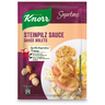 Knorr Steinpilzsauce Supreme 30 g