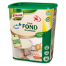 Knorr Fisch Fond 900 g