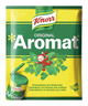 Knorr Aromat Kräuter Nachfüllbeutel 90 g