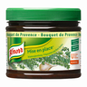 Knorr Mise en Place Provence 340 g