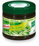 Knorr Mise en Place Basilikum 340 g