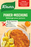 Knorr Paniermischung 300 g