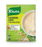 Knorr Haferkernsuppe 75 g