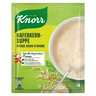 Knorr Haferkernsuppe 75 g