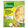 Knorr Graziella 4 Port. 72 g