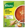 Knorr Basler Mehlsuppe 4 Port. 88 g